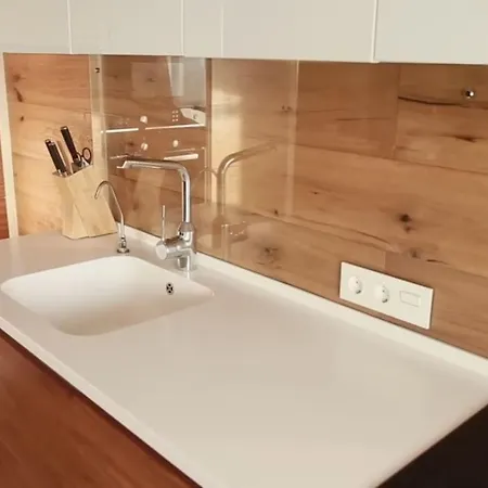 Apartamento Comfortable Near The Konyaalti Beach *